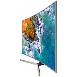 Телевизор Samsung UE55NU7650UXUA