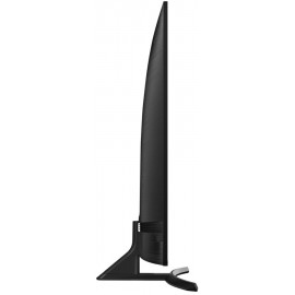 Телевизор Samsung UE55NU8500UXUA