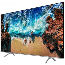 Телевизор Samsung UE82NU8000UXUA