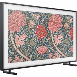 Телевизор Samsung QE43LS03RAUXUA