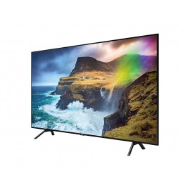Телевизор Samsung QE55Q70RAUXUA