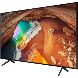 Телевизор Samsung QE55Q60RAUXUA