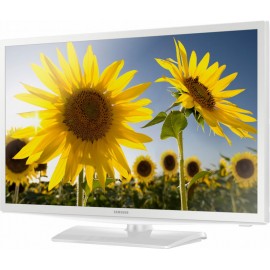 Телевизор Samsung UE24H4080AUXUA