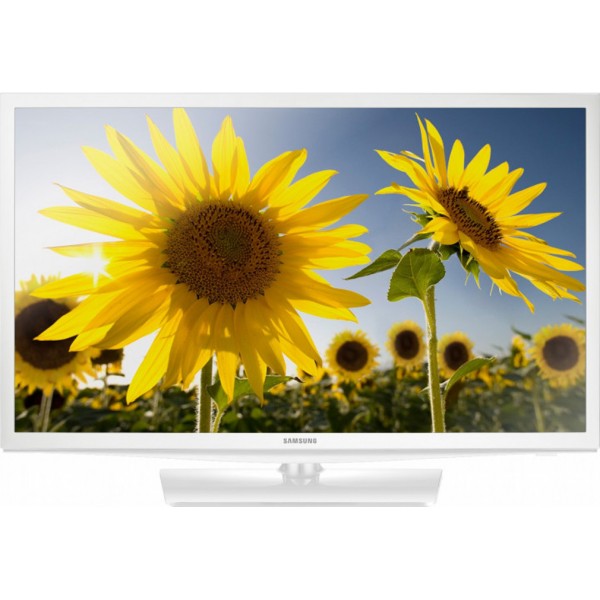 Телевизор Samsung UE24H4080AUXUA