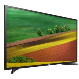 Телевизор Samsung UE32N4500AUXUA