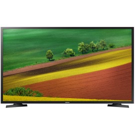 Телевизор Samsung UE32N4500AUXUA