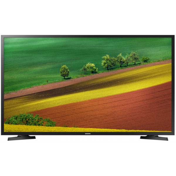 Телевизор Samsung UE32N4500AUXUA