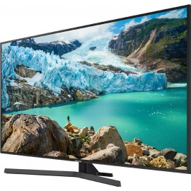 Телевизор Samsung UE43RU7200UXUA