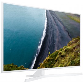Телевизор Samsung UE43RU7410UXUA