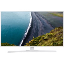Телевизор Samsung UE43RU7410UXUA