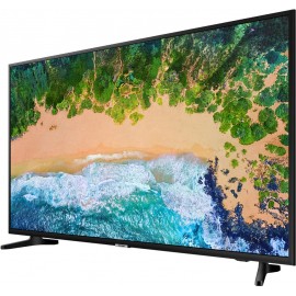 Телевизор Samsung UE50NU7002UXUA