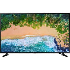 Телевизор Samsung UE50NU7002UXUA
