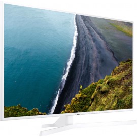 Телевизор Samsung UE50RU7410UXUA