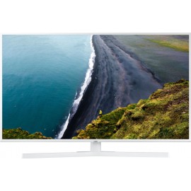 Телевизор Samsung UE50RU7410UXUA