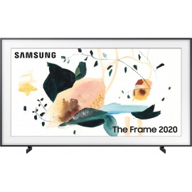 Телевизор Samsung QE32LS03TCUXUA