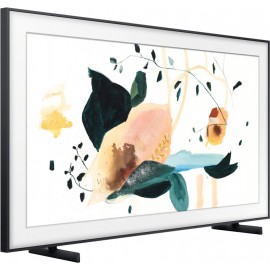 Телевизор Samsung QE32LS03TCUXUA