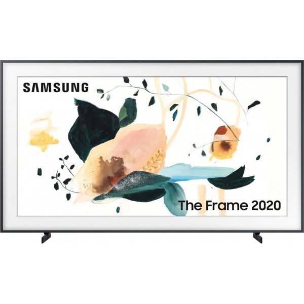 Телевизор Samsung QE32LS03TCUXUA