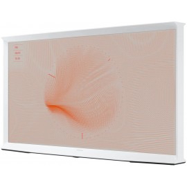 Телевизор Samsung QE43LS01RAUXUA