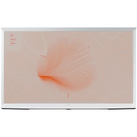 Телевизор Samsung QE43LS01RAUXUA