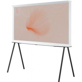 Телевизор Samsung QE43LS01RAUXUA