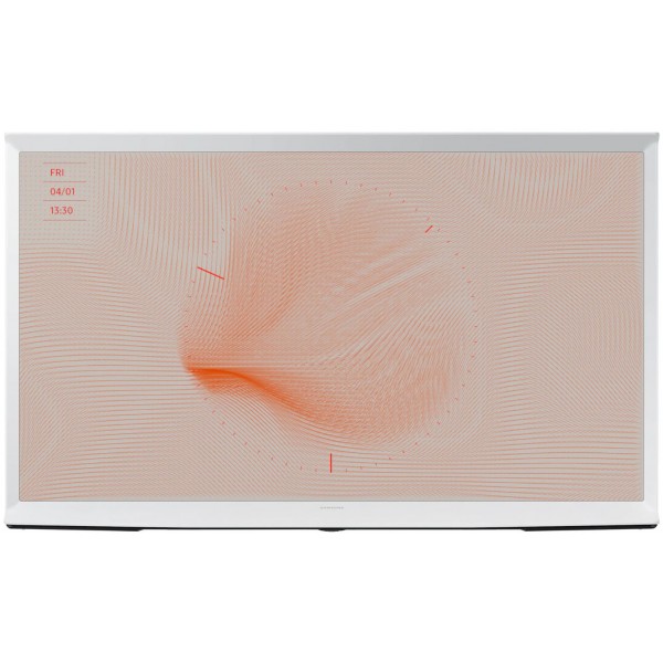 Телевизор Samsung QE43LS01RAUXUA