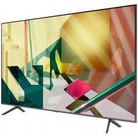 Телевизор Samsung QE85Q70TAUXUA