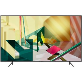 Телевизор Samsung QE85Q70TAUXUA