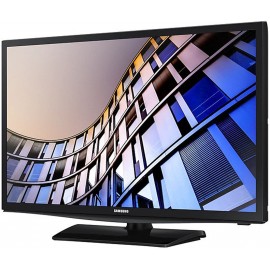 Телевизор Samsung UE24N4500AUXUA