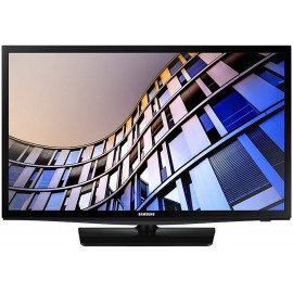 Телевизор Samsung UE24N4500AUXUA