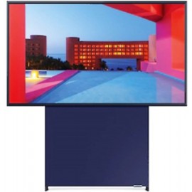 Телевизор Samsung QE43LS05TAUXUA