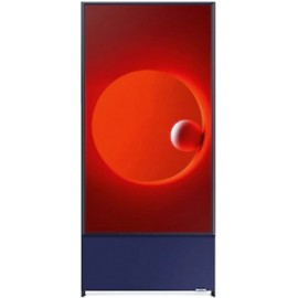 Телевизор Samsung QE43LS05TAUXUA