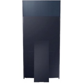 Телевизор Samsung QE43LS05TAUXUA