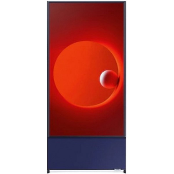 Телевизор Samsung QE43LS05TAUXUA