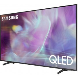Телевизор Samsung QE43Q60AAUXUA