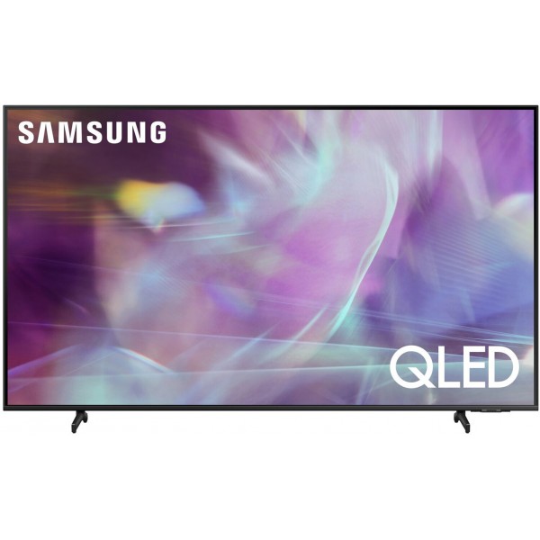 Телевизор Samsung QE43Q60AAUXUA