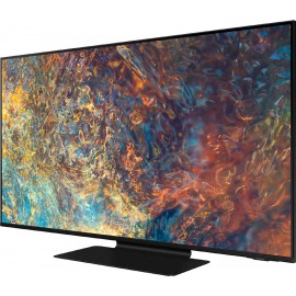 Телевизор Samsung QE85QN90AAUXUA