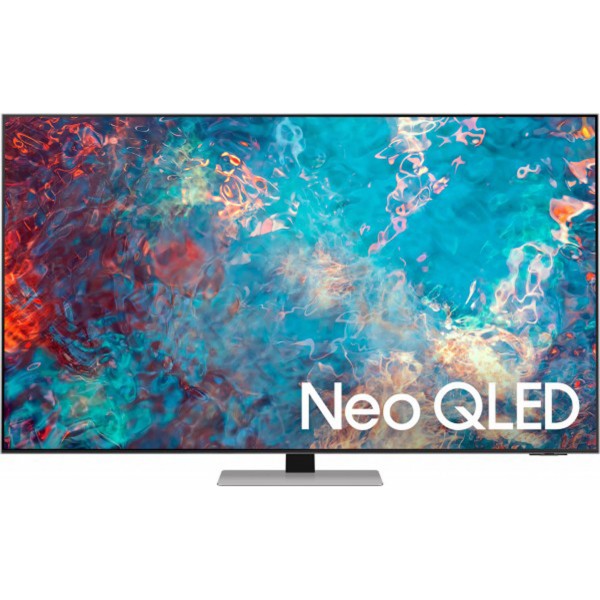 Телевизор Samsung QE65QN85AAUXUA