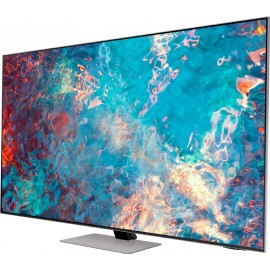 Телевизор Samsung QE65QN85AAUXUA