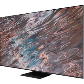 Телевизор Samsung QE65QN800AUXUA
