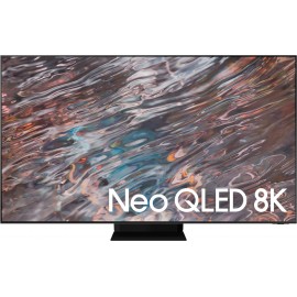 Телевизор Samsung QE65QN800AUXUA