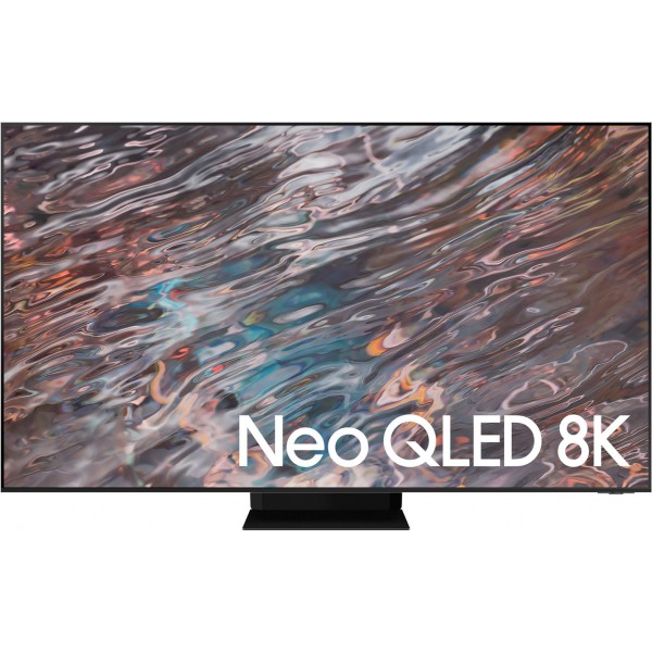 Телевизор Samsung QE65QN800AUXUA