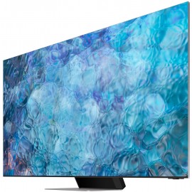 Телевизор Samsung QE85QN900AUXUA