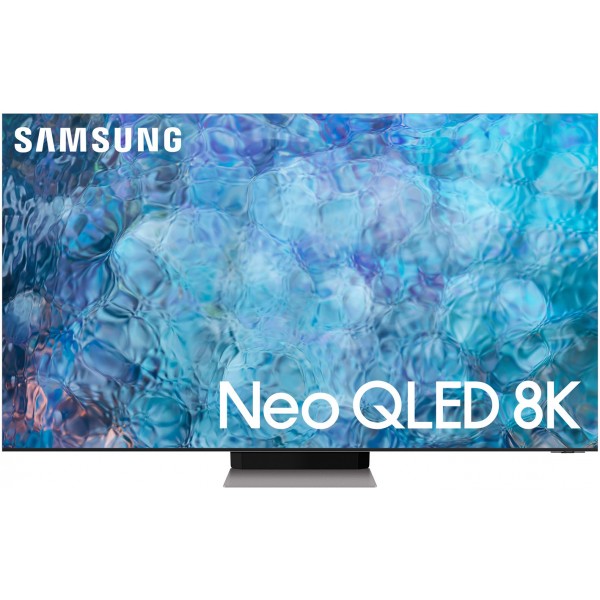 Телевизор Samsung QE85QN900AUXUA