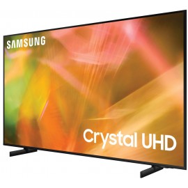 Телевизор Samsung UE43AU8000UXUA
