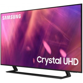 Телевизор Samsung UE55AU9000UXUA