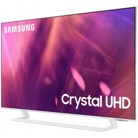 Телевизор Samsung UE43AU9010UXUA