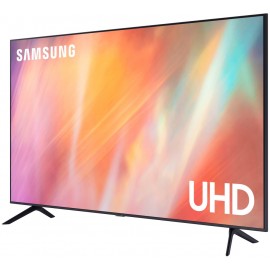 Телевизор Samsung UE70AU7100UXUA 