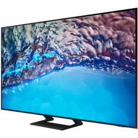 Телевизор Samsung UE43BU8500UXUA 