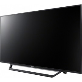 Телевизор Sony KDL32WD603BR