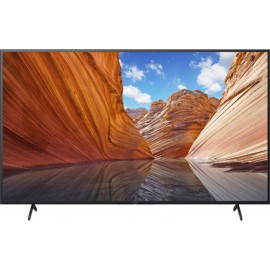 Телевизор Sony KD55X81JR